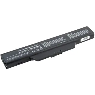 Baterija Avacom HP Business 6720/30s, 10.8V, 4400mAh, 48Wh, kompatibilna s HP Business 6720s/CT, 6730s, 6735s, 6820s, 6830s, 2 god