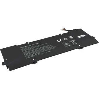 Baterija Avacom NOHP-KB06XL-79P, Li-Pol, 11.55V, 6860mAh, 79Wh, za HP Spectre x360 15-bl