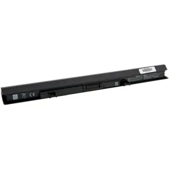 Baterija Avacom za Toshiba Satellite L50, Li-Ion, 14.8V, 2.2Ah, 33Wh, kompatibilna s Satellite C50D, C55D, C55t, L50-B, L55, L55D, L55T