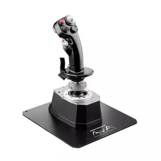 baza-za-joystick-thrustmaster-ava-za-kontroler-thrustmaster--70711-3362932915980.webp