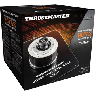 baza-za-joystick-thrustmaster-tm-hotas-magnetska-49033-3362932915614.webp
