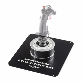 baza-za-joystick-thrustmaster-tm-hotas-magnetska-50354-3362932915614.webp