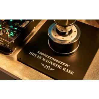 baza-za-joystick-thrustmaster-tm-hotas-magnetska-63381-3362932915614.webp