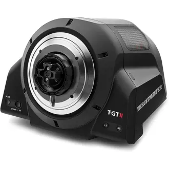 baza-za-volan-thrustmaster-t-gt-ii-sv-emea-servo-pc-ps4-ps5-89036-3362934001704.webp
