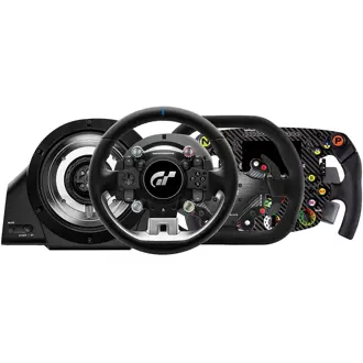 baza-za-volan-thrustmaster-t-gt-ii-sv-emea-servo-pc-ps4-ps5-90387-3362934001704.webp
