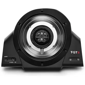 Baza za volan Thrustmaster T-GT II SV Emea Servo, PC, PS4, PS5