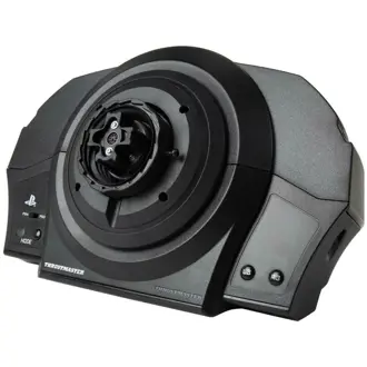 baza-za-volan-thrustmaster-t300rs-ps3-ps4-ps5-pc-86234-3362934001346.webp