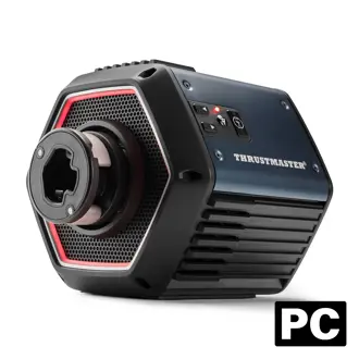 Baza za volan Thrustmaster T818