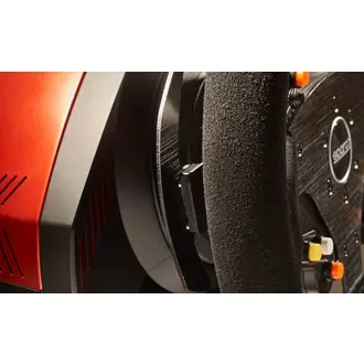baza-za-volan-thrustmaster-ts-xw-servo-pc-xbox-31377-3362934002725.webp