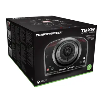 baza-za-volan-thrustmaster-ts-xw-servo-pc-xbox-33300-3362934002725.webp