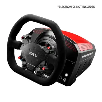 baza-za-volan-thrustmaster-ts-xw-servo-pc-xbox-33619-3362934002725.webp