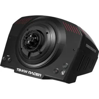 baza-za-volan-thrustmaster-ts-xw-servo-pc-xbox-34485-3362934002725.webp