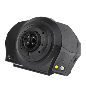 baza-za-volan-thrustmaster-tx-servo-xbox-pc-75468-3362934001322.webp