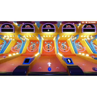 boardwalk-arcade-2-switch-3484-5056635608222.webp
