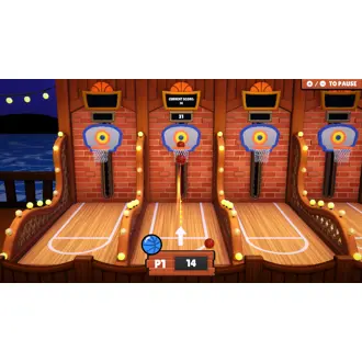 boardwalk-arcade-2-switch-5738-5056635608222.webp