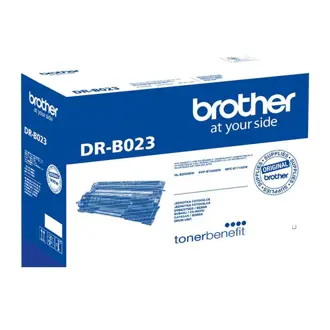 Bubanj Brother DRB023