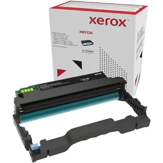 Bubanj Xerox 013R00691