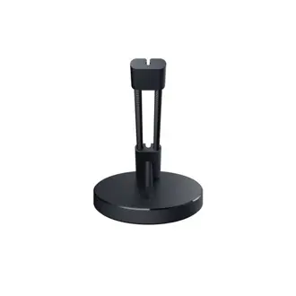 Bungee Razer V3, black,  RC21-01560100-R3M1