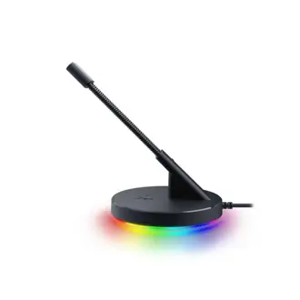 bungee-razer-v3-chroma-rgb-black-rc21-01520100-r3m1-25033-mouraz075.webp
