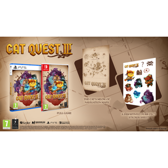 cat-quest-iii-ps5-12388-5016488141741.webp