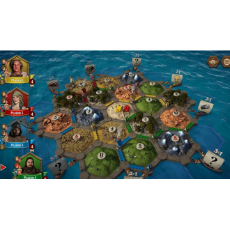 catan-super-deluxe-edition-ps4-36617-5055957704261.webp