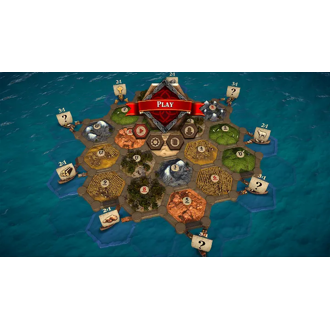 catan-super-deluxe-edition-ps5-50359-5055957704308.webp