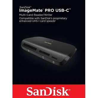 citac-memorijskih-kartica-sandisk-imagemate-pro-sdmicrosd-us-68151-sanmc-usbc_reader.webp
