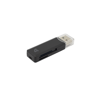 citac-memorijskih-kartica-sbox-cr-01-sdmicrosd-usb-30-115-cr-01.webp