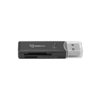 citac-memorijskih-kartica-sbox-cr-01-sdmicrosd-usb-30-49819-cr-01.webp