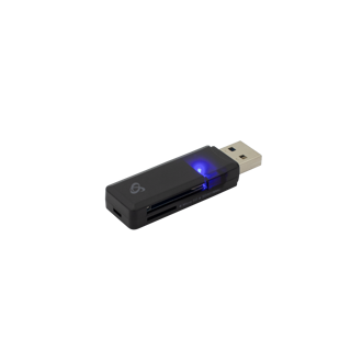 citac-memorijskih-kartica-sbox-cr-01-sdmicrosd-usb-30-78499-cr-01.webp