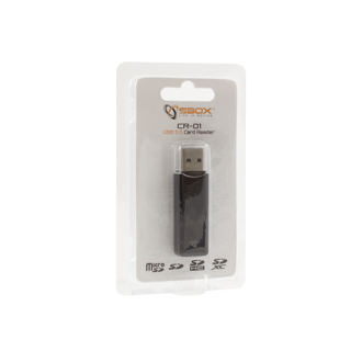 citac-memorijskih-kartica-sbox-cr-01-sdmicrosd-usb-30-84240-cr-01.webp