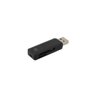 citac-memorijskih-kartica-sbox-cr-01-sdmicrosd-usb-30-98408-cr-01.webp
