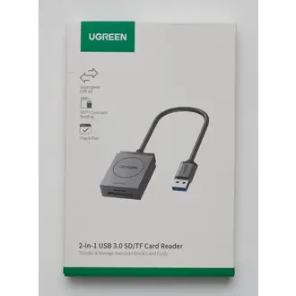 citac-memorijskih-kartica-ugreen-20250-sdmicrosd-usb-30-56456-ugrti-20250.webp