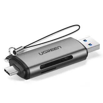 citac-memorijskih-kartica-ugreen-50706-sdmicrosd-usb-30-54134-ugrti-50706.webp