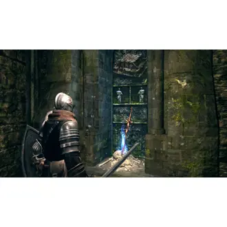 dark-souls-remastered-switch-4713-045496421892.webp