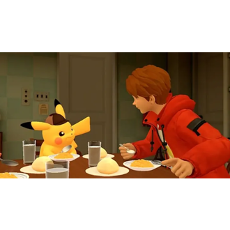 detective-pikachu-returns-switch-12223-045496479626.webp