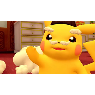 detective-pikachu-returns-switch-14962-045496479626.webp