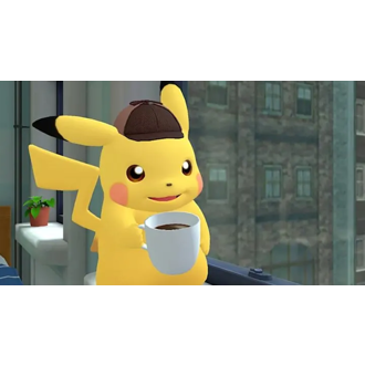 detective-pikachu-returns-switch-15851-045496479626.webp