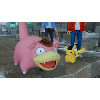 detective-pikachu-returns-switch-8649-045496479626.webp
