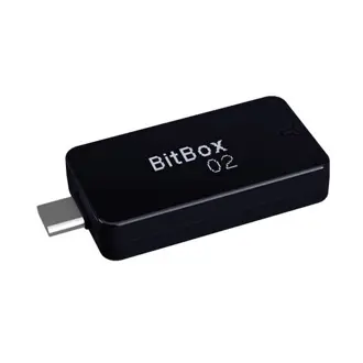 digitalni-novcanik-bitbox02-multi-edition-usb-c-28676-btcsde002.webp