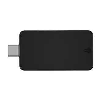 digitalni-novcanik-bitbox02-multi-edition-usb-c-58738-btcsde002.webp