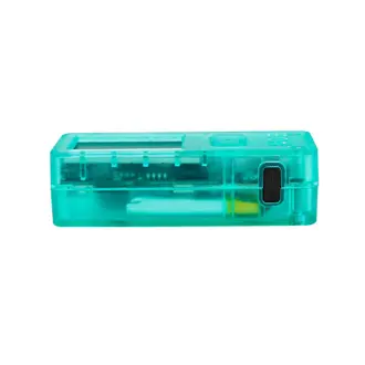 digitalni-novcanik-blockstream-jade-usb-c-transparent-green-50246-btcbst006.webp