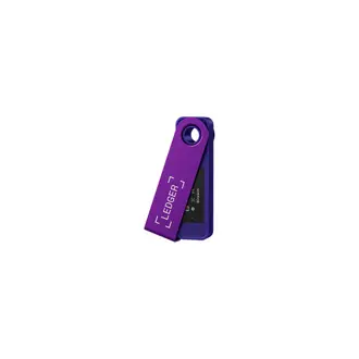 digitalni-novcanik-ledger-nano-s-plus-usb-c-amethyst-purple-15106-btcldg018.webp