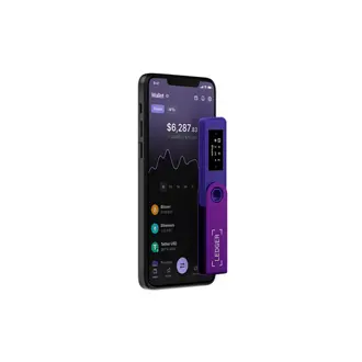 digitalni-novcanik-ledger-nano-s-plus-usb-c-amethyst-purple-15361-btcldg018.webp