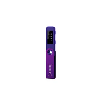 digitalni-novcanik-ledger-nano-s-plus-usb-c-amethyst-purple-15562-btcldg018.webp