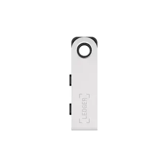 digitalni-novcanik-ledger-nano-s-plus-usb-c-black-67886-btcldg006.webp