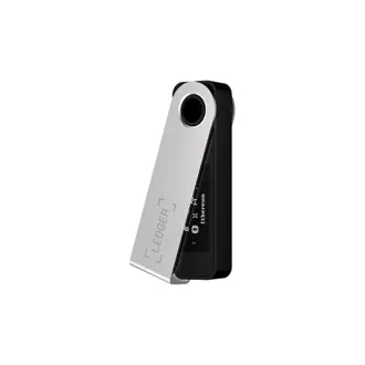 digitalni-novcanik-ledger-nano-s-plus-usb-c-black-78143-btcldg006.webp