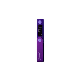 digitalni-novcanik-ledger-nano-x-bluetooth-usb-c-amethyst-pu-35479-btcldg021.webp