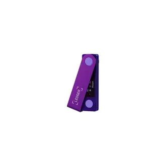 digitalni-novcanik-ledger-nano-x-bluetooth-usb-c-amethyst-pu-35651-btcldg021.webp