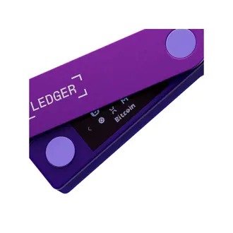 digitalni-novcanik-ledger-nano-x-bluetooth-usb-c-amethyst-pu-35844-btcldg021.webp